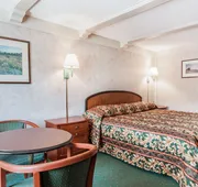 Sunrise inn hotel detail image 4