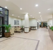 Staybridge Suites Seattle - Fremont by IHG hotel detail image 4