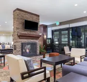 Staybridge Suites Seattle - Fremont by IHG hotel detail image 5