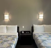Motel 6 Mission, TX hotel detail image 4
