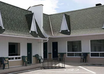 Motel Royal hotel thumbnail 8