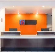 Motel 6 Wenatchee, WA hotel detail image 4