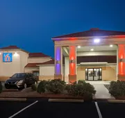 Motel 6 Shepherdsville, KY – Louisville South hotel detail image 3