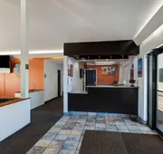 Motel 6 Shepherdsville, KY – Louisville South hotel detail image 4