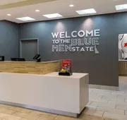 Hampton Inn & Suites Wilmington Christiana hotel detail image 5