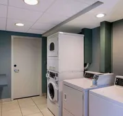 Hampton Inn & Suites Wilmington Christiana hotel detail image 7