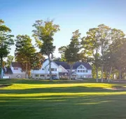 Maxwelton Braes Lodge and Golf Course hotel detail image 3