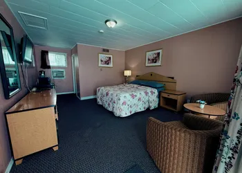 Guest Inn hotel thumbnail 7