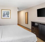 SureStay Hotel by Best Western Morganton hotel detail image 4