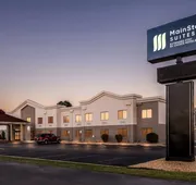 MainStay Suites Decatur River City hotel detail image 4