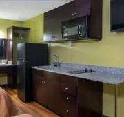 Royal Extended Stay Hotel hotel detail image 3