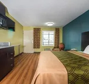 Royal Extended Stay Hotel hotel detail image 7