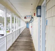 Waterside Inn hotel detail image 3