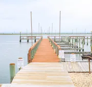 Waterside Inn hotel detail image 4
