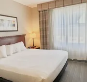 Country Inn & Suites by Radisson, Emporia, VA hotel detail image 3