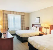 Country Inn & Suites by Radisson, Emporia, VA hotel detail image 4