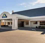Days Inn by Wyndham Emporia hotel detail image 3