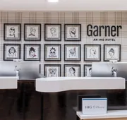 Garner Hotel Doswell Southeast by IHG hotel detail image 4