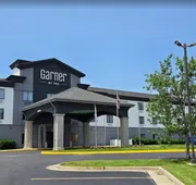 Garner Hotel Doswell Southeast by IHG hotel detail image 7