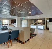 Holiday Inn Express Cincinnati North - Monroe by IHG hotel detail image 3