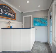 Buccaneer Inn hotel detail image 3