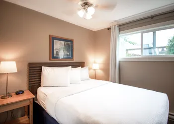 Buccaneer Inn hotel thumbnail 5