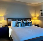 Buccaneer Inn hotel detail image 7