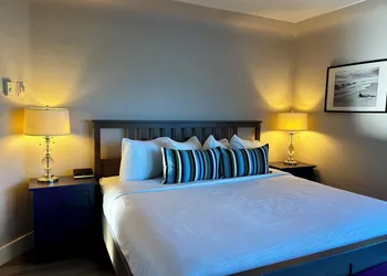 Buccaneer Inn hotel thumbnail 7