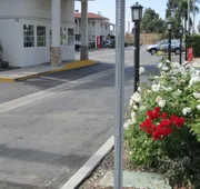 Motel 6 Anaheim, CA hotel detail image 4