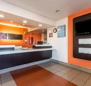 Motel 6 Garland, TX - Dallas hotel detail image 5