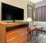 Econo Lodge & Suites Southern Pines - Pinehurst hotel detail image 4