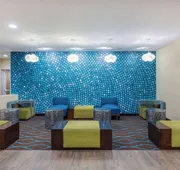 La Quinta Inn & Suites by Wyndham Artesia hotel detail image 4