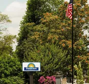 Days Inn by Wyndham Fort Smith hotel detail image 4