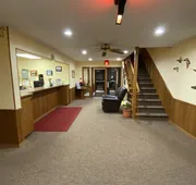 AmeriVu Inn and Suites hotel detail image 4