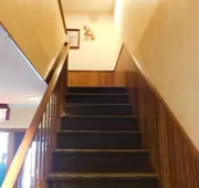 AmeriVu Inn and Suites hotel detail image 5