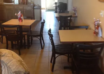 Travelodge by Wyndham Deer Lodge Montana hotel thumbnail 3