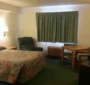 Travelodge by Wyndham Deer Lodge Montana hotel detail image 4