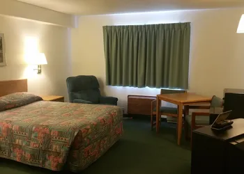 Travelodge by Wyndham Deer Lodge Montana hotel thumbnail 4