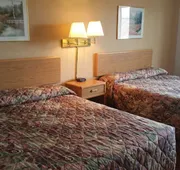 Travelodge by Wyndham Deer Lodge Montana hotel detail image 5