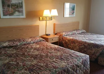 Travelodge by Wyndham Deer Lodge Montana hotel thumbnail 5