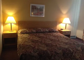 Travelodge by Wyndham Deer Lodge Montana hotel thumbnail 6
