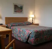Travelodge by Wyndham Deer Lodge Montana hotel detail image 7