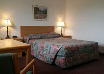 Travelodge by Wyndham Deer Lodge Montana hotel thumbnail 7