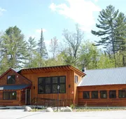 Gore Mountain Lodge hotel detail image 3