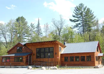 Gore Mountain Lodge hotel thumbnail 3