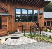 Gore Mountain Lodge hotel detail image 4