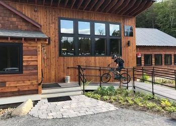 Gore Mountain Lodge hotel thumbnail 4