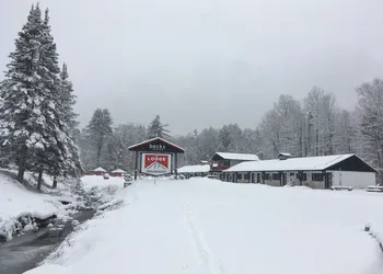 Gore Mountain Lodge hotel thumbnail 6