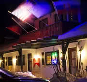 Gore Mountain Lodge hotel detail image 7