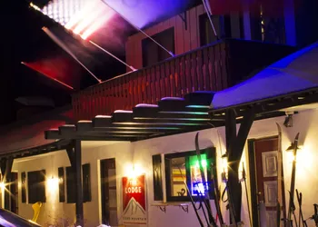Gore Mountain Lodge hotel thumbnail 7